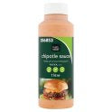 Chefs Larder Chipotle Sauce 1 L