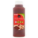 Chefs Larder Sweet Chilli Dipping Sauce 1L