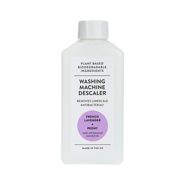 M&S Washing Machine Descaler 250ml