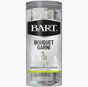 Bart Spices Bouquet Garnis