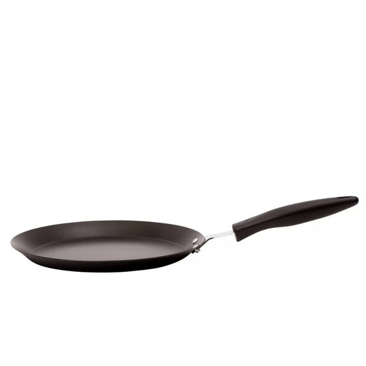 24cm Non-Stick Crepe  / Pancake Pan