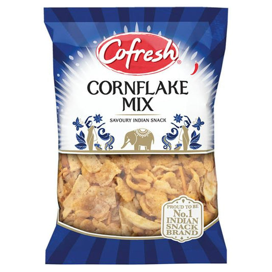 Cofresh Cornflake Mix 325g