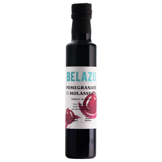 Belazy Pomegranate Molasses 250ml