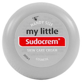 Sudocrem My Little Skin Care Cream 22g