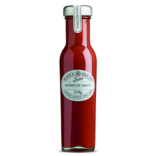 Tiptree Barbecue Sauce 310g