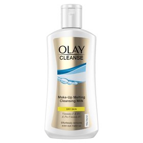 Olay Cleanse Make Up Melting Cleansing Milk 200m