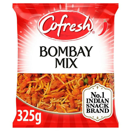 Cofresh Bombay Mix (325g)