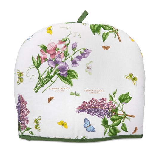 Portmeirion Pimpernel Botanic Garden Tea Cosy