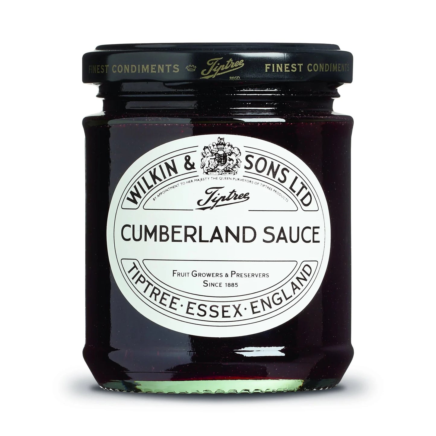 Tiptree Cumberland Sauce 227g