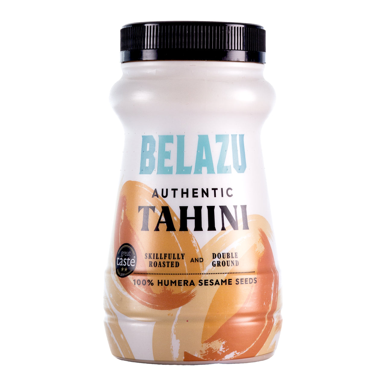 Belazu Tahini 500g