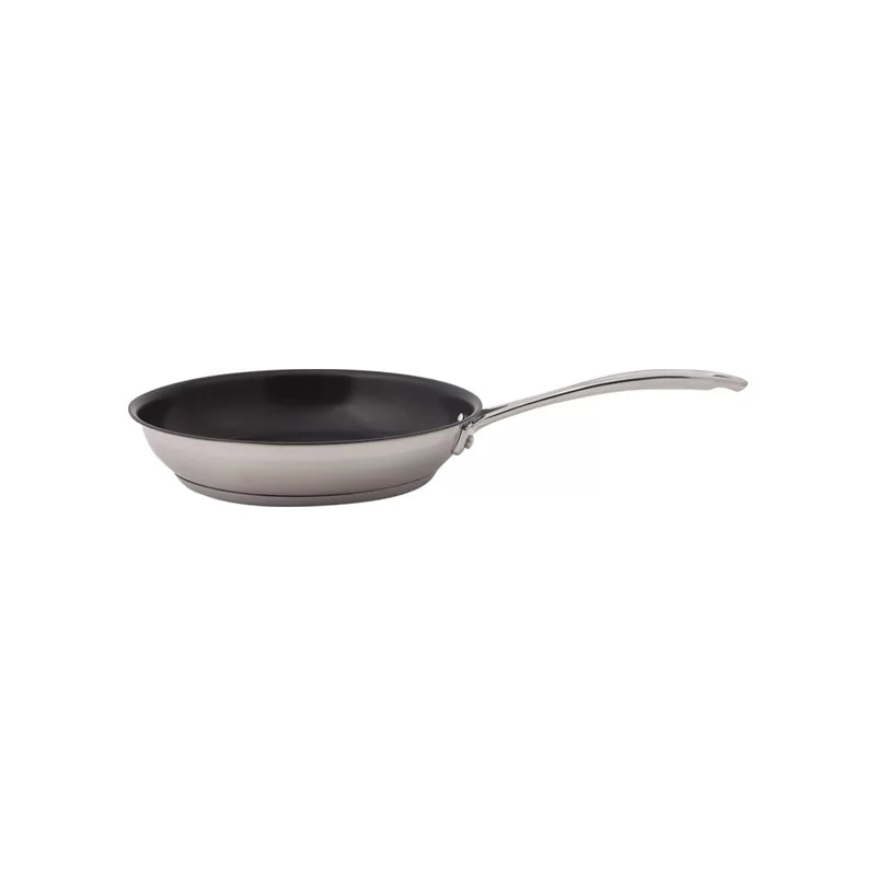 Supreme 20cm Non-Stick Frying Pan