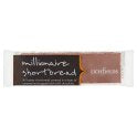 Lichfields Millionaire Shortbread 65G (PACK OF 18)