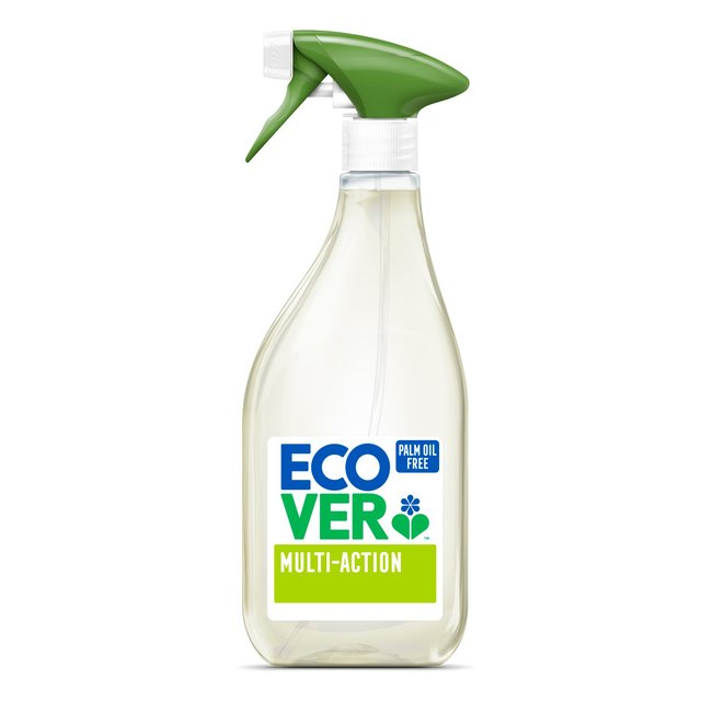 Ecover Multi Surface Cleaner Spray 500ml