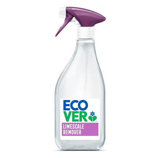 Ecover Limescale Remover 500ml