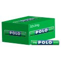 Polo Mints - Full Box 32 x 34g Tubes