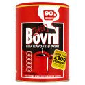 Bovril Flavoured Drink 450g