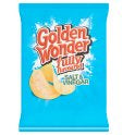 Golden Wonder Salt And Vinegar 32.5g Bag