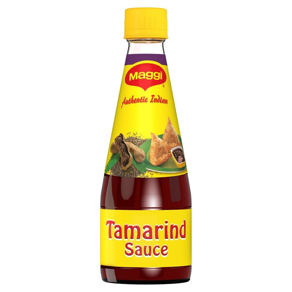 Maggi Tamarind Sauce (425g)