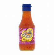 Blue Dragon Thai Sweet Chilli Dipping Sauce 190ml