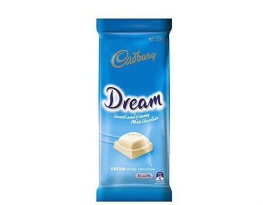 Cadbury Dream (180g)