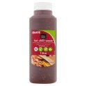 Chefs Larder Hot Chilli Sauce - 1ltr