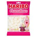 Haribo Chamallows MINI White Bag 2 x 1kg